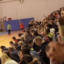 Turnir MAKA ulazi u polufinale