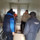 Hrvatski branitelj Tomo Brezić iz Podlapače živi u uvjetima nedostojnim čovjeka