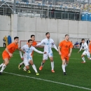 NK Otočac protiv HNK Rijeka