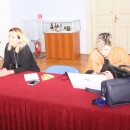 Slab odaziv na castingu za Miss ličko-senjske županije 