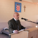 Održana izvještajna skupština Lovačke udruge "Gacka" Otočac 