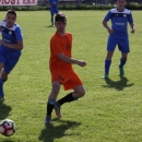 Nadmoćna pobijeda NK Otočca 7:0