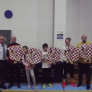 Održan "17.Gacka Open 2018"