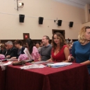 Miss Ličko-senjske županije 2018 je Dora Bojko 