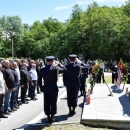 Dan sjećanja - Vi s Velebita stanite u prvi red za raj, jer pakao ste već prošli