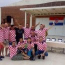 XVI sportske igre NSD MUP-a