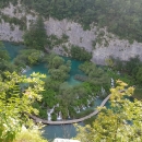 U NP Plitvička jezera otvorena trgovina s Lika Quality proizvodima