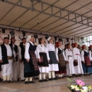 19.Smotra folklora u Otočcu 