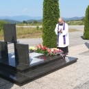 Policajac Dragan Šepac poginuo na današnji dan prije 27.godina