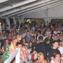 Uspješno održana 3.večer 47. Međunarodnog senjskog ljetnog karnevala 