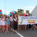 2000 maškara osvoilo grad pod Nehajem 