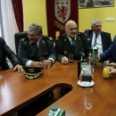 Dan 133. brigade ZNG Otočac 