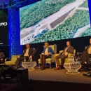 Na REXPO 2018 interes za ulaganje u Ličko-senjsku županiji vrlo velik 