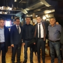 U NP Plitvička jezera pušten u rad mobilni uređaj za pročišćavanje otpadnih voda 