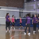 7.dan malonogometnog turnira MAKA 