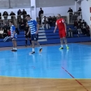 Malonogometni turnir MARA privodi se kraju 