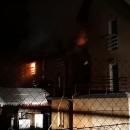 Gori hotel Mirni Kutak u Otočcu