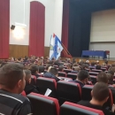 Ivan Milinović novi je predsjednik Županijskog odbora Mladeži HDZ-a Ličko-senjske županije