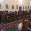 Sv. Nikola proslavlje u Brinjskom kraju 
