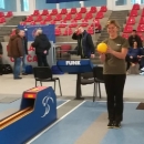 Međunarodni kuglački turnir RK IPA Lika u Otočcu