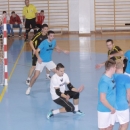 Turnir MAKA ulazi u polufinale