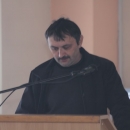 Održana izvještajna Skuština SRU "Gacka" Otočac 