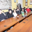 Proglašeni najbolji sportaši grada Otočca za 2017. godinu!