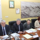 Još jedna bučna sjednica Gradskog vijeća Grada Otočca 