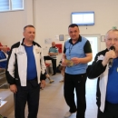 Kuglački klub Gacka obilježava 70-tu godišnjicu rada i djelovanja 