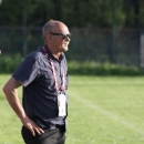 Nadmoćna pobijeda NK Otočca 7:0
