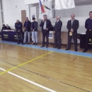 Održan "17.Gacka Open 2018"