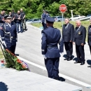 Dan sjećanja - Vi s Velebita stanite u prvi red za raj, jer pakao ste već prošli