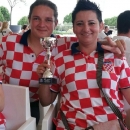 XVI sportske igre NSD MUP-a