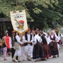 19.Smotra folklora u Otočcu 