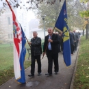 Dan 133. brigade ZNG Otočac 