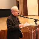 Godišnji susret članova Župnih pastoralnih vijeća 