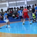 Malonogometni turnir MARA privodi se kraju 