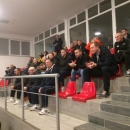 Kuglački klub "Velebit“ uspješno nastavio takmičenje u drugom dijelu državnog prvenstva 