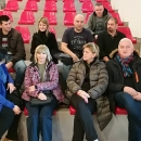 Međunarodni kuglački turnir RK IPA Lika u Otočcu