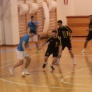 Turnir MAKA ulazi u polufinale