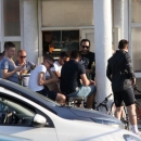 Nadmoćna pobijeda NK Otočca 7:0