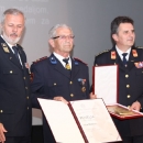U Otočcu održana Svečana sjednica Skupštine Hrvatske vatrogasne zajednice