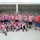 XVI sportske igre NSD MUP-a