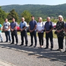 Policajac Dragan Šepac poginuo na današnji dan prije 27.godina
