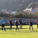 Juniori NK Otočac - NK Rijeka 3:2