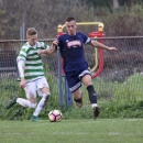 NK Otočac savladao NK Nehaj iz Senja 2:1