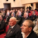 Svečana akademija u čast Dana 133.brgade ZNG Otočac 