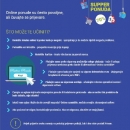 Europski mjesec kibernetičke sigurnosti