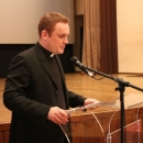 Godišnji susret članova Župnih pastoralnih vijeća 