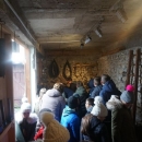 Prezentacija akcije „Očuvajmo narodno blago“ – 21.11.